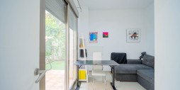 Reventa - Duplex - Torrevieja - Punta Prima