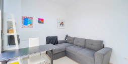 Reventa - Duplex - Torrevieja - Punta Prima