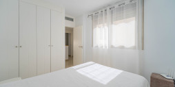 Reventa - Duplex - Torrevieja - Punta Prima