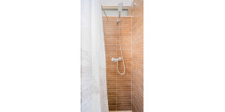Reventa - Duplex - Torrevieja - Punta Prima