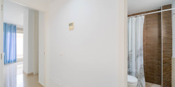 Reventa - Duplex - Torrevieja - Punta Prima