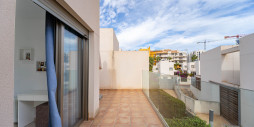 Reventa - Duplex - Torrevieja - Punta Prima