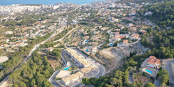 Reventa - Land - Calpe - Calpe Centro