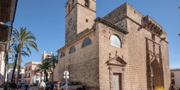 Reventa - Land - Jávea - Jávea - Xàbia Centro