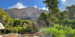 Reventa - Land - Jávea - Jávea - Xàbia Centro