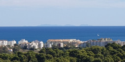 Reventa - Land - Jávea - Jávea - Xàbia Centro