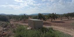 Reventa - Land - Salinas - Salinas Centro