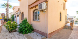 Reventa - Link Detached - Orihuela Costa - Playa Flamenca