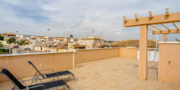 Reventa - Link Detached - Torrevieja - Los Altos