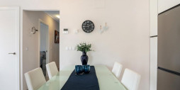 Reventa - Link Detached - Torrevieja - Los Altos