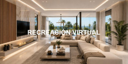 Reventa - Parcela / Terreno - Orihuela Costa - La Regia