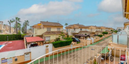 Reventa - Quad - Orihuela Costa - Playa Flamenca