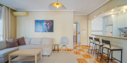 Reventa - Quatro house - Orihuela Costa - Lomas de Cabo Roig