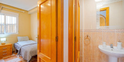 Reventa - Quatro house - Orihuela Costa - Lomas de Cabo Roig