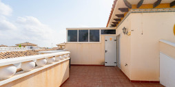 Reventa - Quatro house - Orihuela Costa - Lomas de Cabo Roig