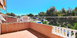 Reventa - Semi-Detached Villa - Pinar de Campoverde