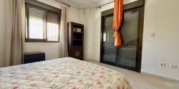 Reventa - Villa Semi Adosada - Ciudad Quesada/Rojales - Ciudad Quesada