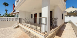 Reventa - Villa Semi Adosada - Ciudad Quesada/Rojales - Ciudad Quesada