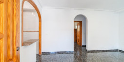 Reventa - Villa Semi Adosada - Orihuela Costa - Playa Flamenca