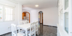Reventa - Villa Semi Adosada - Orihuela Costa - Playa Flamenca