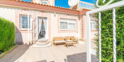 Reventa - Villa Semi Adosada - Orihuela Costa - Punta Prima