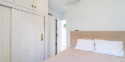 Reventa - Villa Semi Adosada - Orihuela Costa - Punta Prima