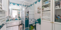 Reventa - Villa Semi Adosada - Orihuela Costa - Punta Prima