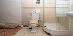 Reventa - Villa Semi Adosada - Torrevieja - El Chaparral