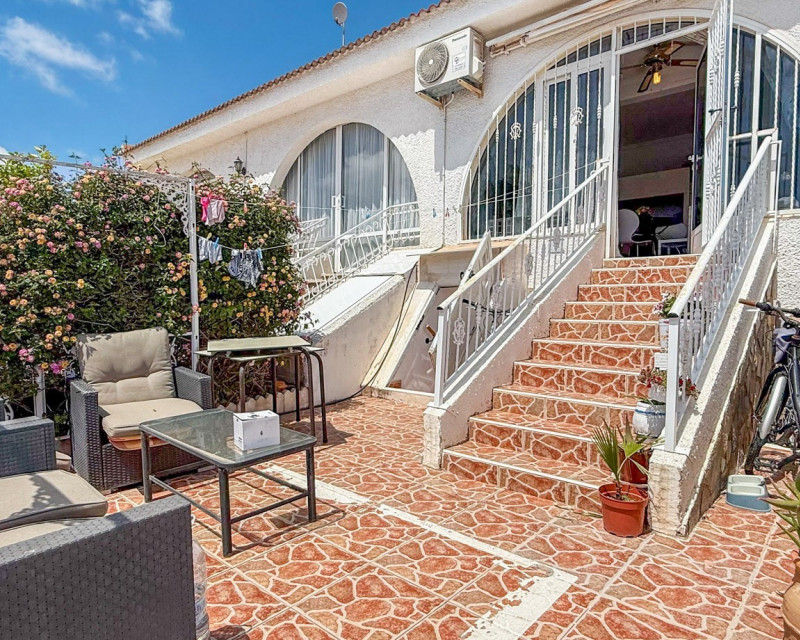 Townhouse · Resale · Ciudad Quesada · Ciudad Quesada