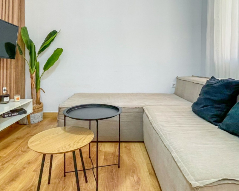 Townhouse · Resale · Orihuela Costa · Playa Flamenca