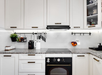 Townhouse - Resale - Torrevieja - Torrevieja