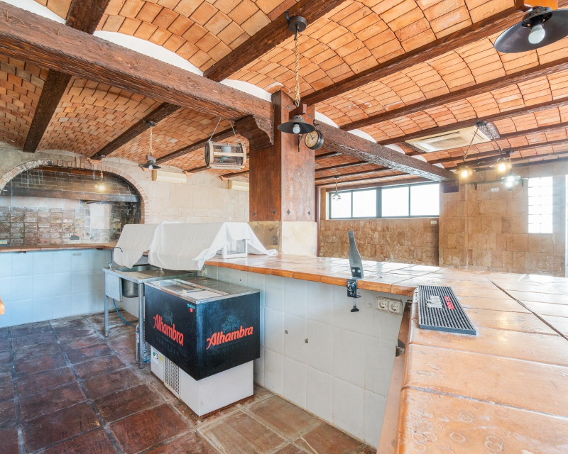 Villa · Återförsäljning · Torrevieja · Los altos