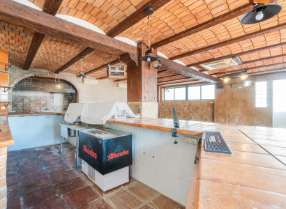 Villa - Återförsäljning - Torrevieja - Los altos