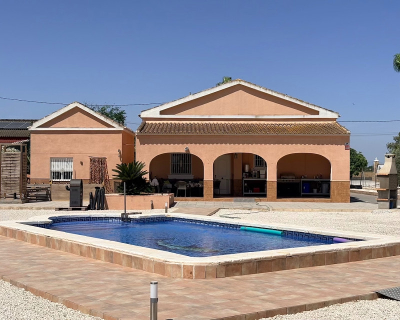 Villa · Resale · Dolores · dolores