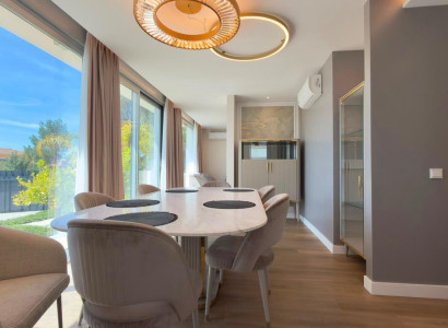 Villa - Resale - La Nucía - La Nucia Centro