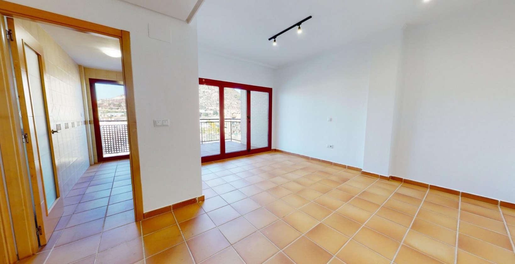 Nueva construcción  - Apartamento / piso - Archena - Rio Segura
