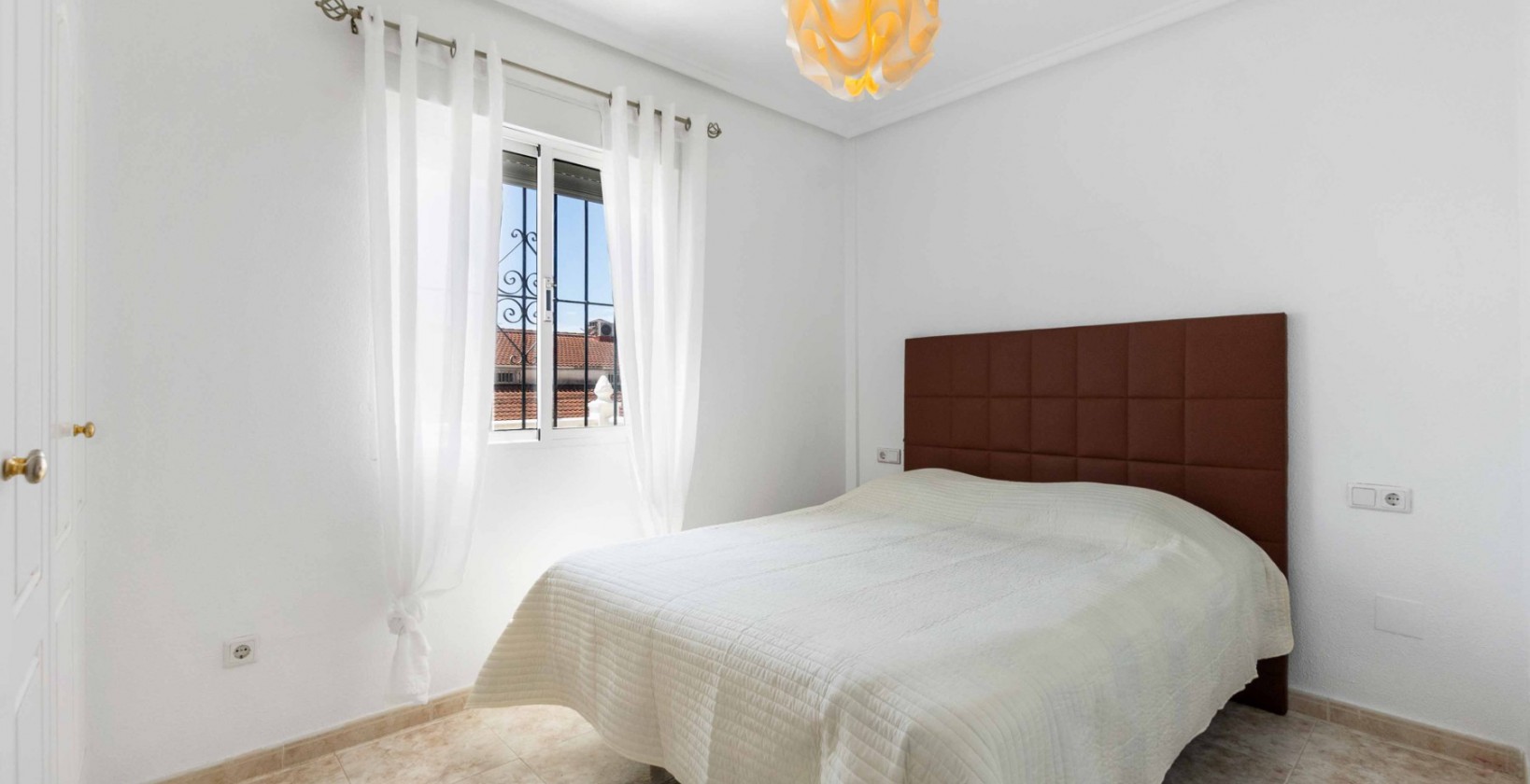 Återförsäljning - Radhus - Rojales - Ciudad Quesada