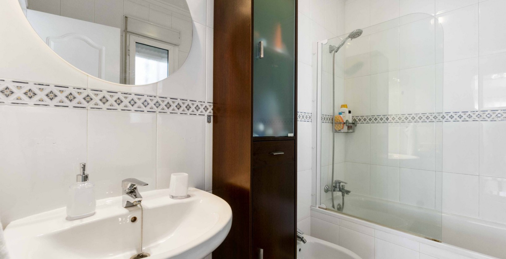 Återförsäljning - Radhus - Rojales - Ciudad Quesada