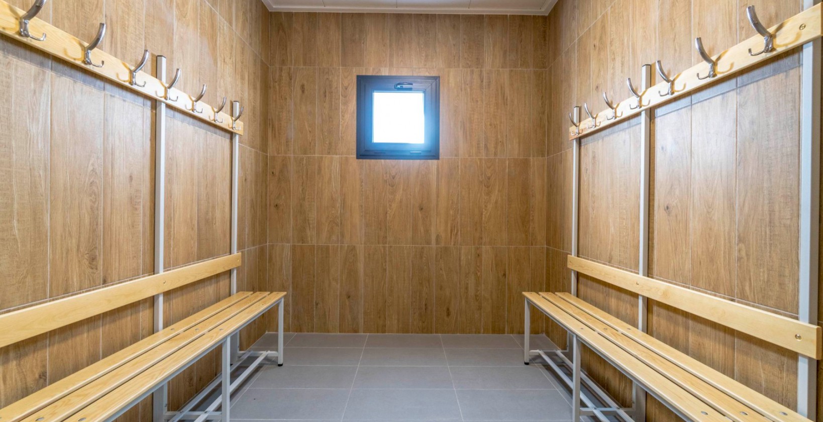 Återförsäljning - Lägenhet / lägenhet - Orihuela Costa - Playa Flamenca