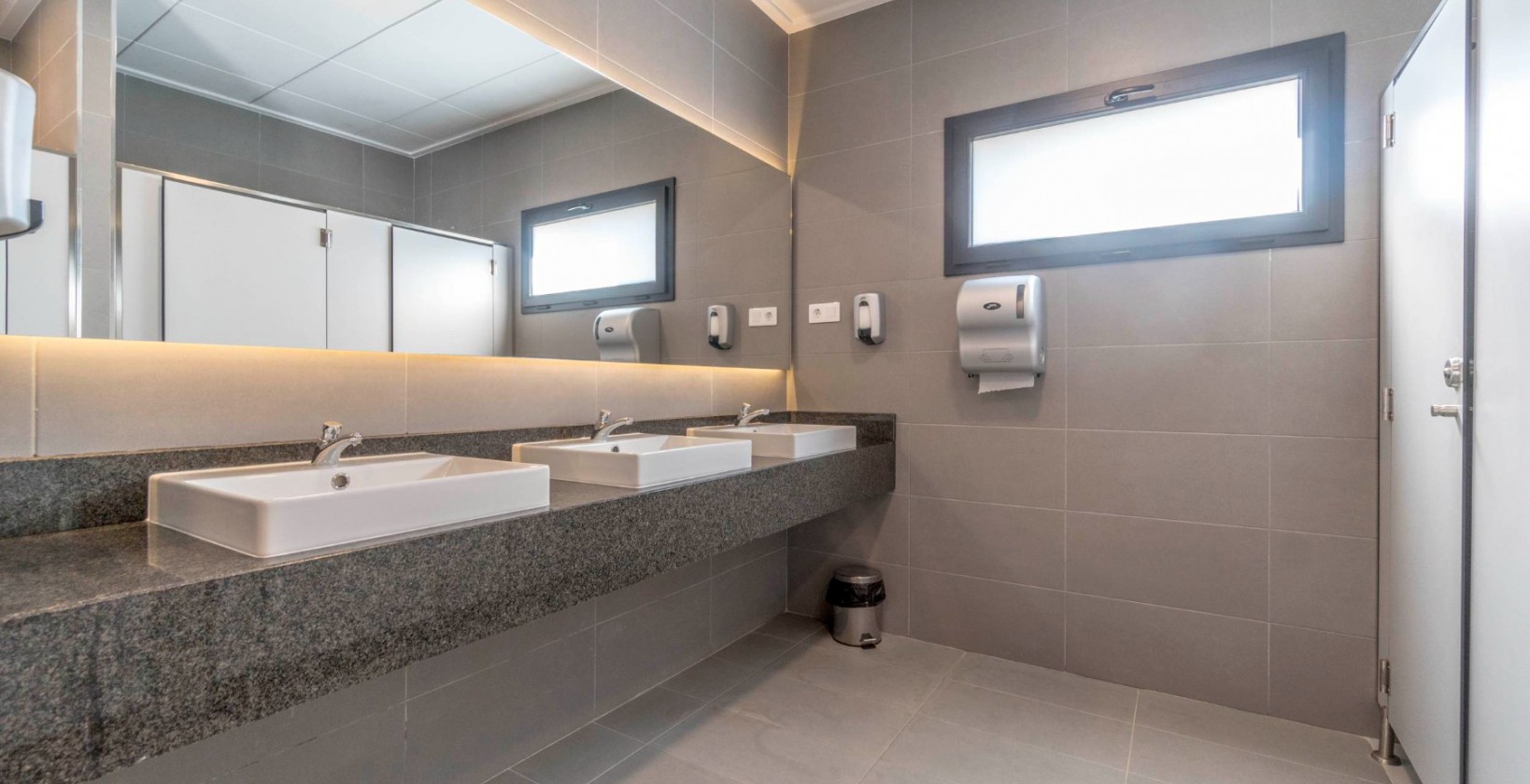 Återförsäljning - Lägenhet / lägenhet - Orihuela Costa - Playa Flamenca