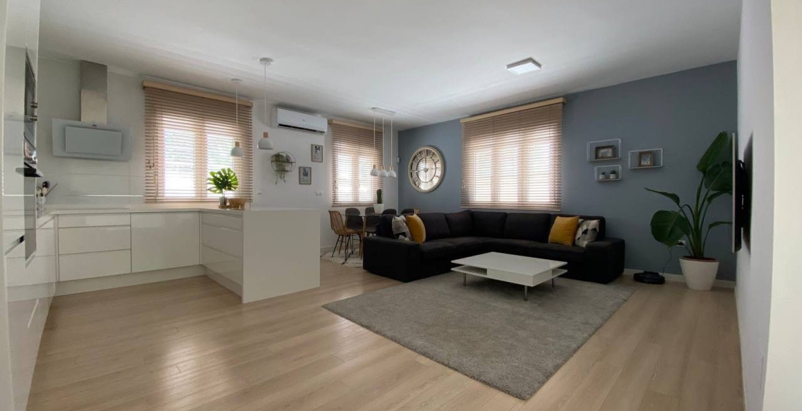 Reventa - Chalet - Torrevieja - Torretas