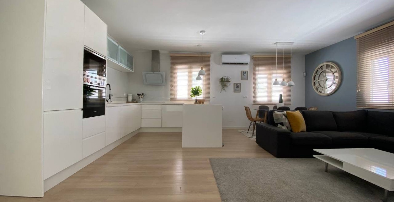 Reventa - Chalet - Torrevieja - Torretas