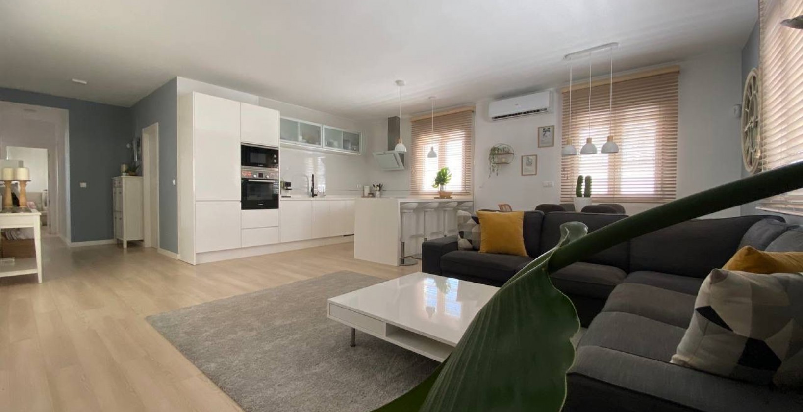 Reventa - Chalet - Torrevieja - Torretas