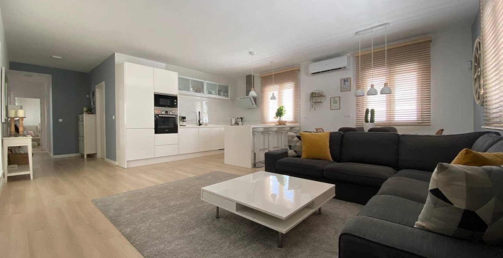 Reventa - Chalet - Torrevieja - Torretas