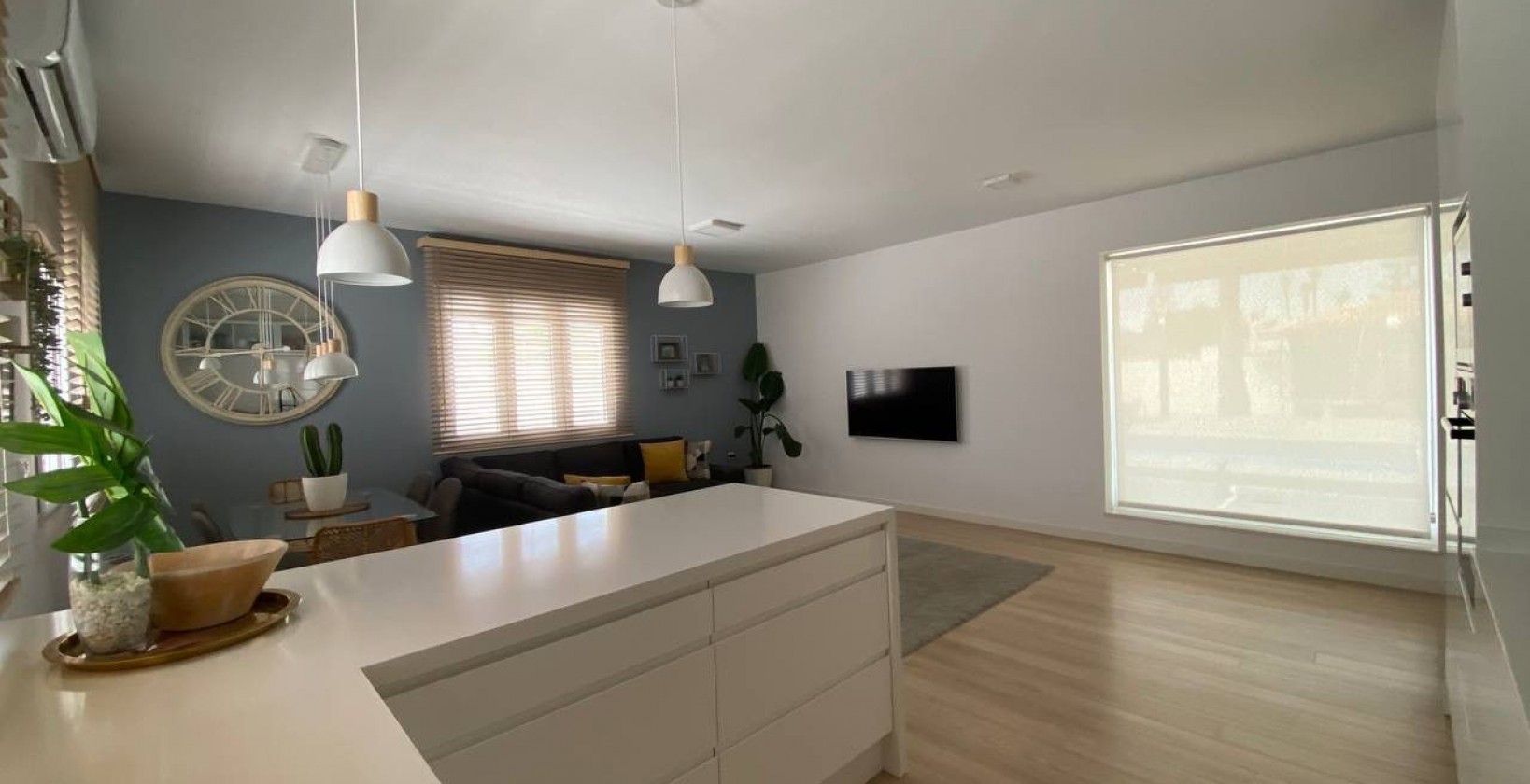 Reventa - Chalet - Torrevieja - Torretas