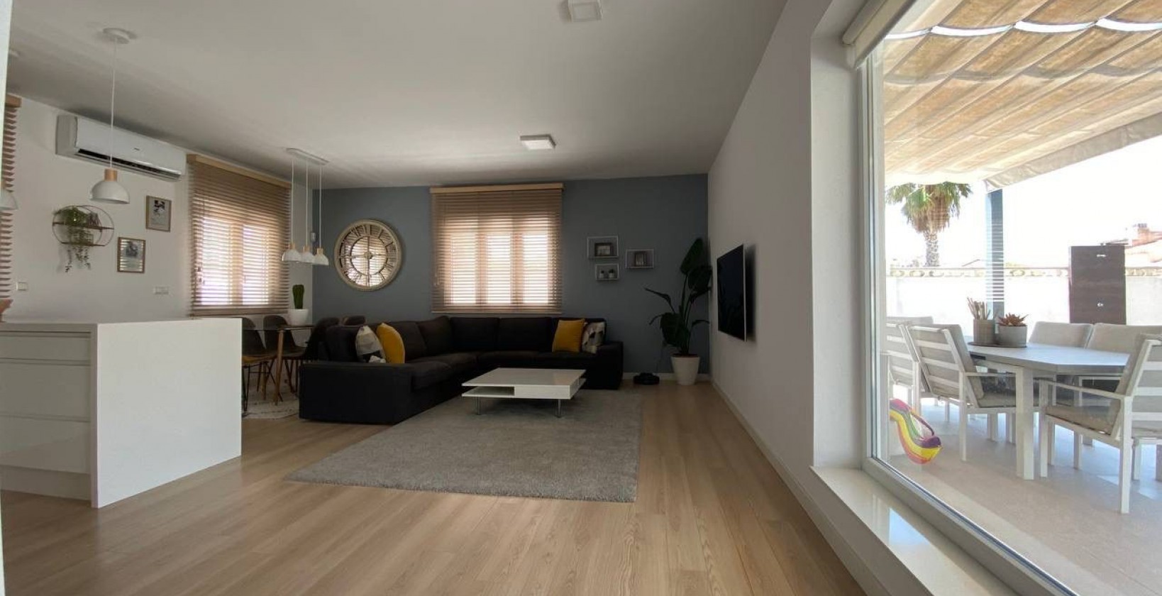 Reventa - Chalet - Torrevieja - Torretas