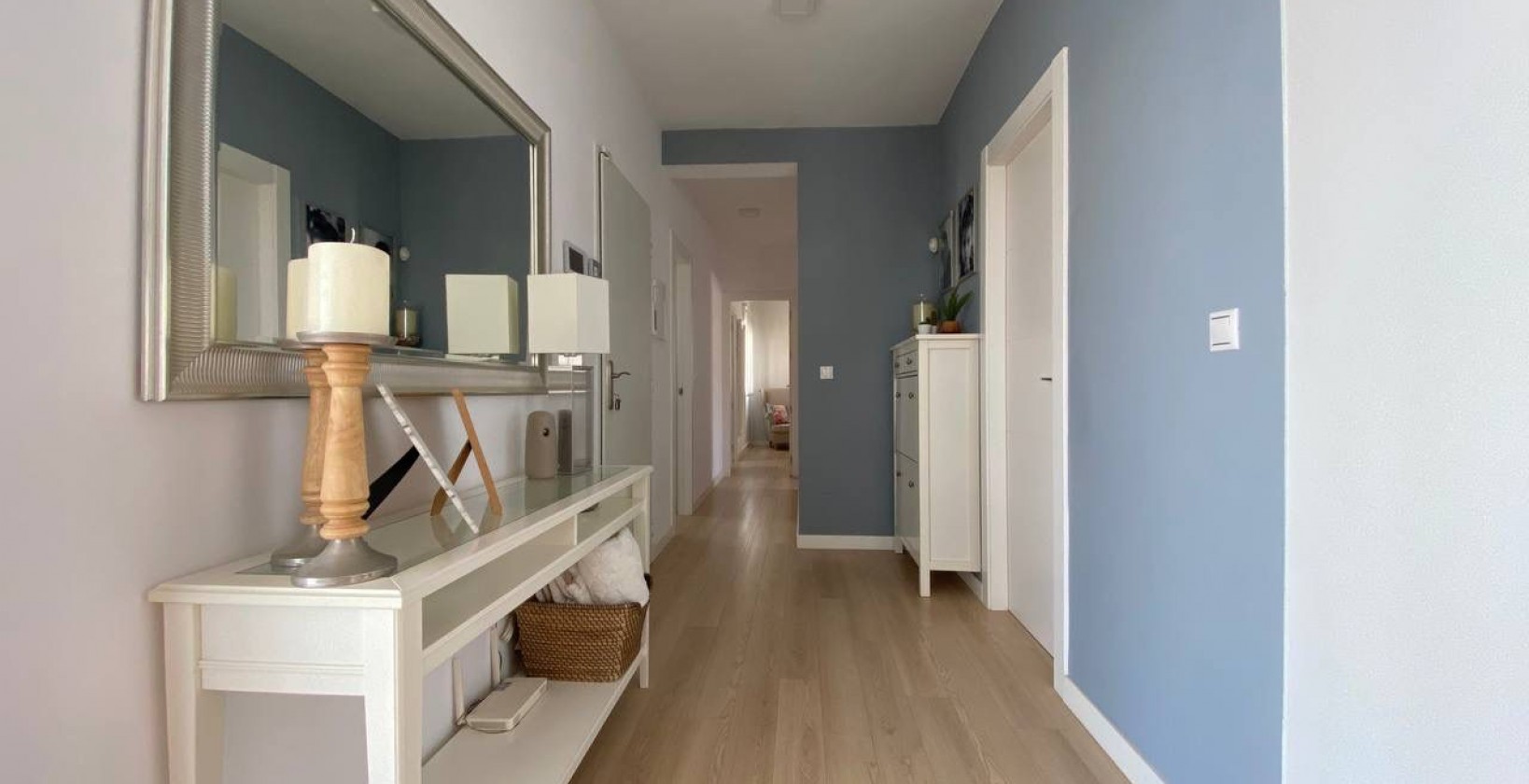 Reventa - Chalet - Torrevieja - Torretas