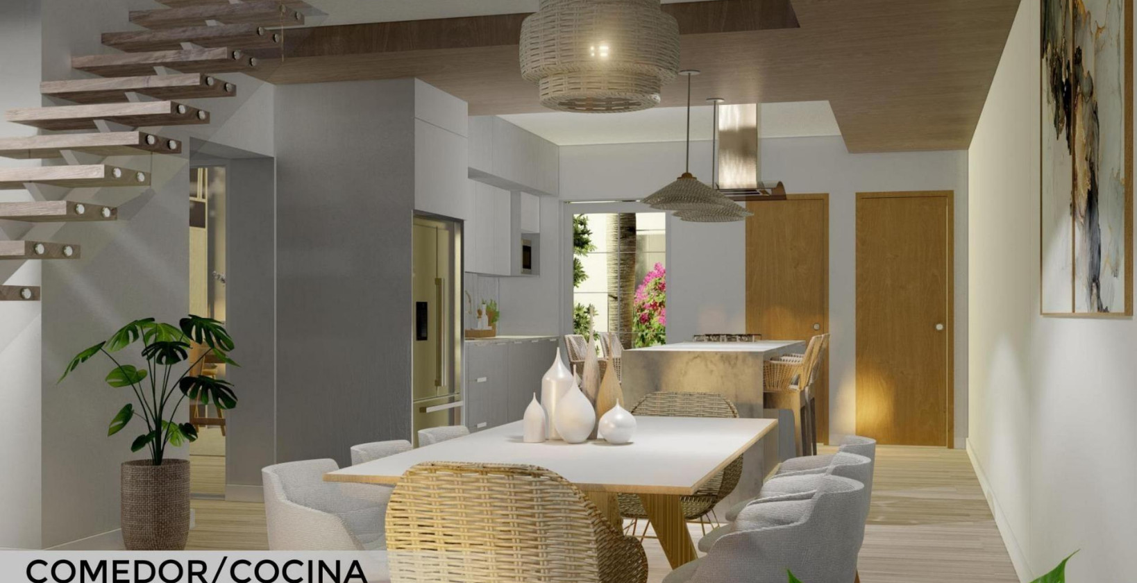 Nybyggnation - Lägenhet / lägenhet - Alfas del Pi - Albir