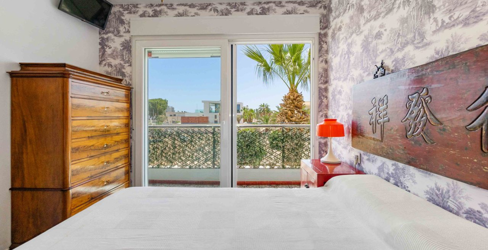 Reventa - Apartamento / piso - Playa Flamenca