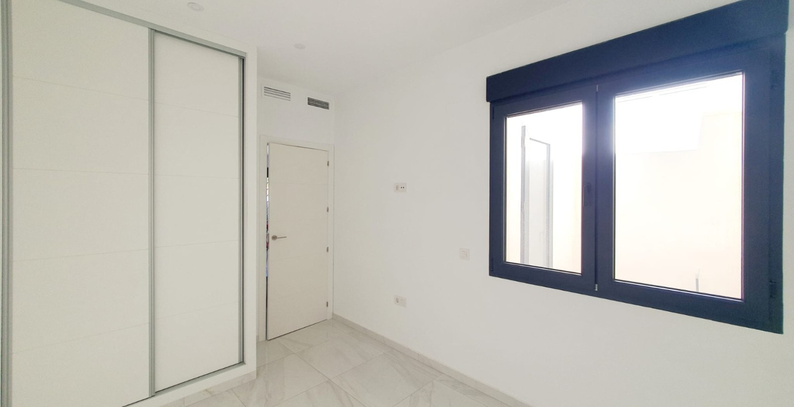 Resale - Townhouse - Orihuela Costa - Villamartín